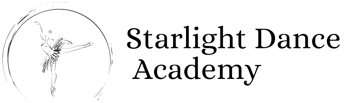 Starlight Dance Academy