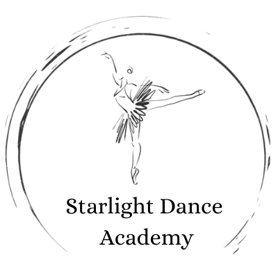 favicon_star-light-dance-academy