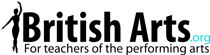 british-arts-logo
