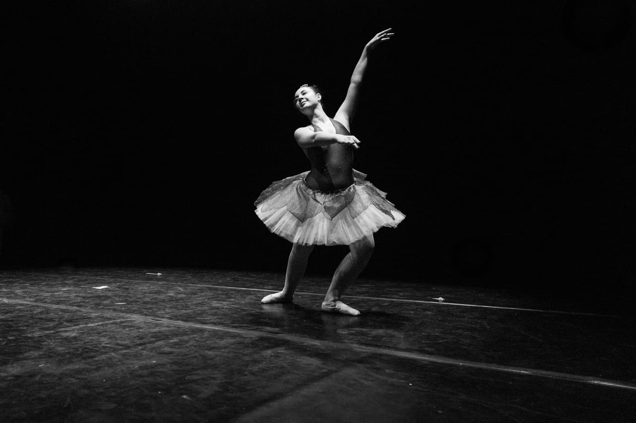 saggio-esibizione-danza-classica (12)
