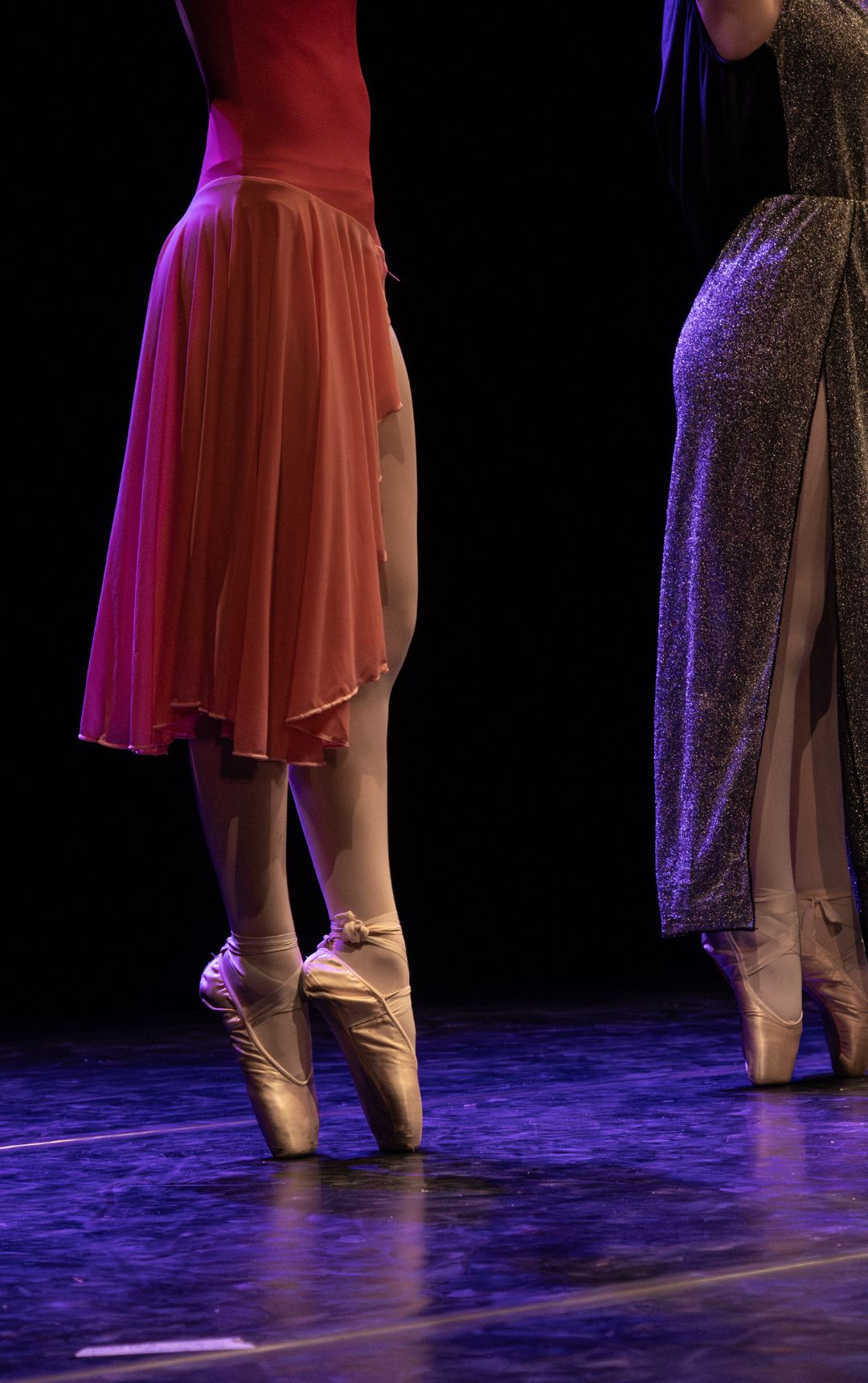 la-scuola-danza-classica-settimo-torinese-corsi